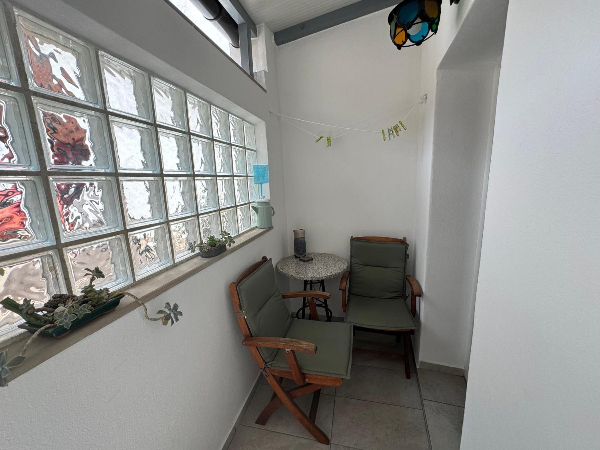 Cozy Holiday Apartment Izola Kültér fotó