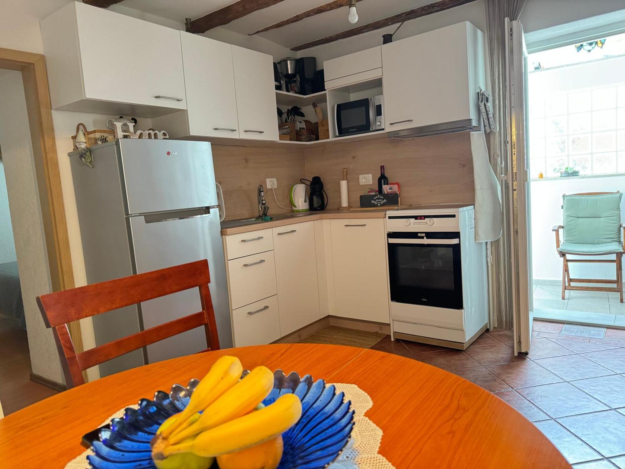 Cozy Holiday Apartment Izola Kültér fotó