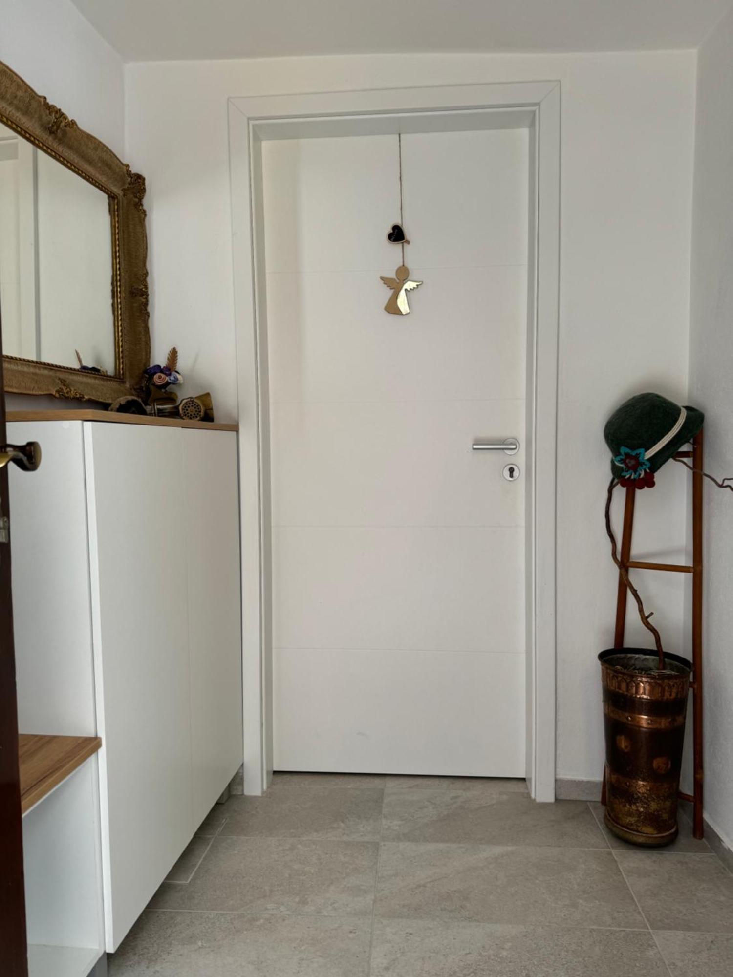 Cozy Holiday Apartment Izola Kültér fotó